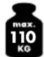 Livarno Lux IAN 323226 - Technische Daten - 1