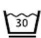 Livarno Lux IAN 323226 - Stockage, nettoyage - 1