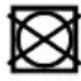 Livarno Lux IAN 323226 - Stockage, nettoyage - 3