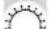CRIVIT IAN 384436 - Si la pression des pneus est incor- - 1