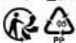 CRIVIT IAN 384436 - BEMARK! - 8
