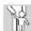 CRIVIT IAN 384436 - Vysvetlenie symbolov - 1