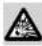 CRIVIT IAN 384436 - REMARQUE! - 5