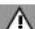 CRIVIT IAN 384436 - Symbolforklaring - 1