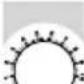 CRIVIT IAN 384436 - HINWEIS! - 6