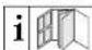 CRIVIT IAN 384436 - BEMARK! - 1