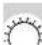 CRIVIT IAN 384436 - BEMARK! - 5