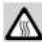 CRIVIT IAN 384436 - BEMARK! - 4