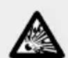 Livarno Lux Z31095 - Consignes de sécurité pour les batteries - 4