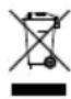 CRIVIT DS5478 - Disposal - 1