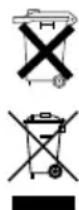 Playtive IAN 115593 - Mise au rebut - 1