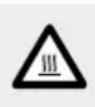 Livarno Lux 14102302L - WARNING! STROMSCHLAGGFAHR! Aus Gründen der elektrischen Sicherheit darf die Leuchte niemals mit - 1