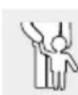 Livarno Lux 14102302L - Safety Notices - 1