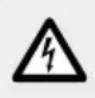 Livarno Lux 14102302L - WARNING! STROMSCHLAGGFAHR! Trennen Sie zur Reinigung die Leuchte zuerst vom Stromnetz. Entferner - 1