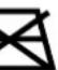 Livarno Lux IAN 386651 - Stockage, nettoyage - 5