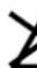 Livarno Lux IAN 386651 - Stockage, nettoyage - 2