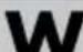 Livarno Lux 55895 - Warranty and service......Page 56 - 5