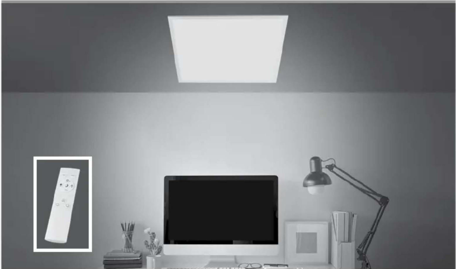 Livarno Lux 55895 - 3