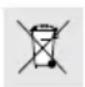 Livarno Lux 55895 - - Likvidace - 1