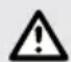 Livarno Lux 55895 - Avoid death by electric shock - 1