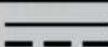 Livarno Lux 55895 - Warranty and service......Page 56 - 6