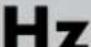 Livarno Lux 55895 - Warranty and service......Page 56 - 4