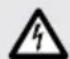 Livarno Lux 55895 - DAN WARNING! TO TODDLERS AND CHILDREN - RISK OF ACCIDENTS AND DEATH - 1