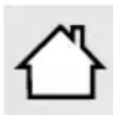 Livarno Lux 55895 - Utilisation conforme - 1