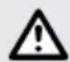 Livarno Lux 55895 - - Safety - 1
