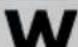 Livarno Lux 55895 - Gwarancja i serwis ......Strona 89 - 5