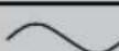 Livarno Lux 55895 - Warranty and service......Page 56 - 3