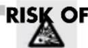 Livarno Lux 55895 - Safety information for batteries - 1