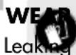 Livarno Lux 55895 - Risk of leaking battery fluid - 1
