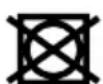 Livarno Lux IAN 388863 - Stockage, nettoyage - 3