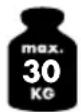 Livarno Lux IAN 388863 - Technical data - 1