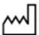 Livarno Lux IAN 388863 - Obsah balenia (obr. A) - 3