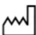 Livarno Lux IAN 388863 - Tekniske data - 3