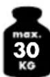 Livarno Lux IAN 388863 - Tekniske data - 1