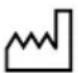 Livarno Lux IAN 388863 - Technical data - 3