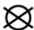 Livarno Lux IAN 386650 - Stockage, nettoyage - 5