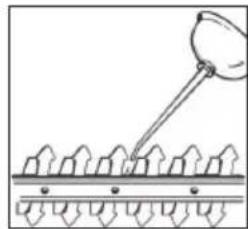 FLORABEST FGS 72 A1 - ITOH - 1