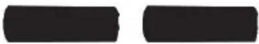 POWERFIX IAN 86588 - Montare gli accessori - 2