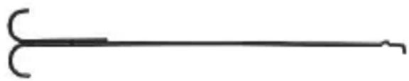 POWERFIX IAN 86588 - Einleitung.... 3 - 3