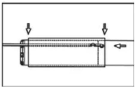 POWERFIX IAN 86588 - Aufsätze montieren - 4