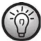 POWERFIX IAN 86588 - Simboli utilizzati e loro significato - 3