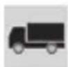 POWERFIX IAN 86588 - Service - 4