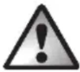 POWERFIX IAN 86588 - Symbols used and their meaning - 2