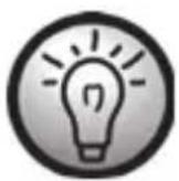 POWERFIX IAN 86588 - Funzione di uscita video - 2