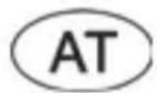 POWERFIX IAN 86588 - Service - 2