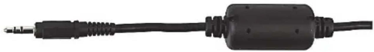 POWERFIX IAN 86588 - Video-out function - 1